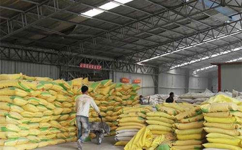 �����N���½������ˮƽ̎�ښvʷ��λ