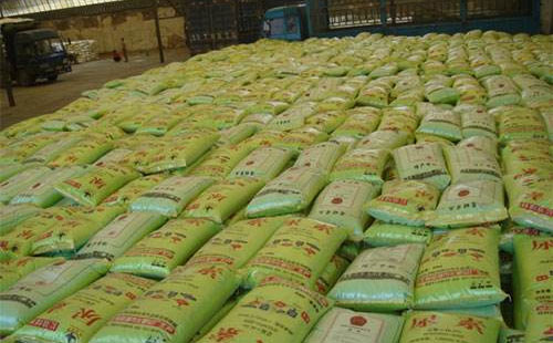 ���؃r���λ�\�У���������Щ���أ�