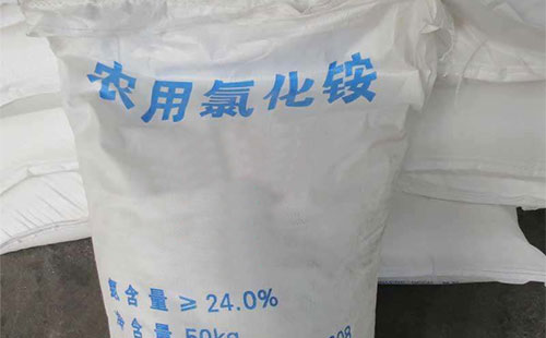 �Ȼ��@��I��ͦ��r�������е��뷨���ܷ�һֱ����ס�أ�