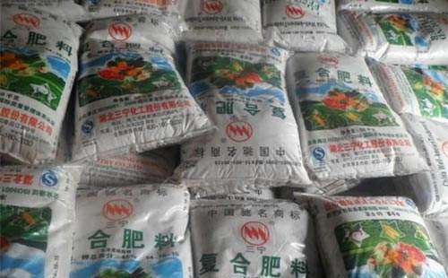 �ͺϷʶ����r������ߌ���11����Ѯ��u���� �r�����S�ָ�λ