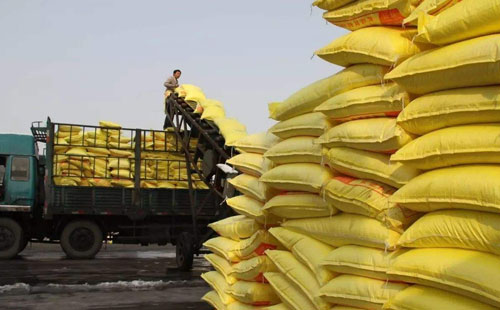 �����܇��ȃ��費��Ӱ����r��ؚw����