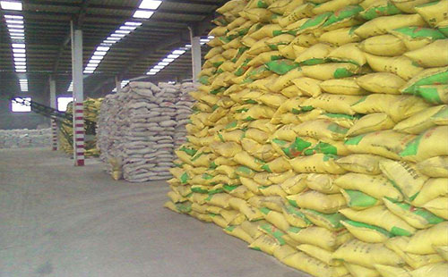 ӡ�������И��yŤ�D�����Ј����� ����ƣܛ�K�˽��N�����^������