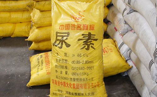 ���ڇ��������Ј������^�m����С�����{ ���w���_����ԭ�Ϻ͇��H�И�