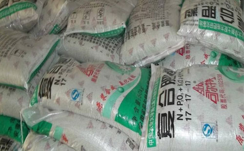 11�·ݏͺϷʃr���A�y�����ڲ��ֵ؅^���ޮa �AӋ�r�񌢸�λ��ͦ