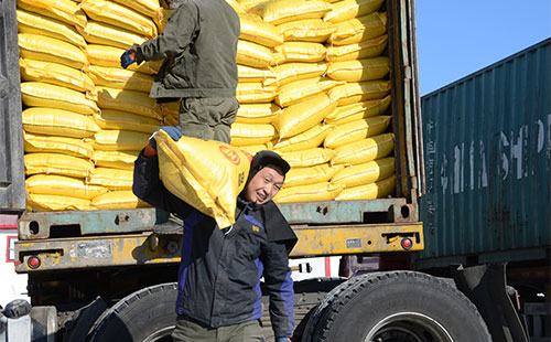 �����ǲ������řC���ӄ��췴���C�����ܷ�����أ�