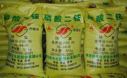 ���y(t��ng)�׷���I(y��)�D(zhu��n)���������ļ���������@������ΰl(f��)չ��