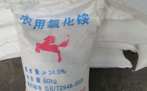 �Ȼ��@�ğ��δ�^���Ј���؛Դ����(y��ng)�o��