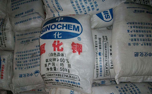 2018�꣬⛷��ИI(y��)���l(f��)������Щ���£�