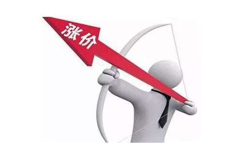 ���@ԭ���σr(ji��)���ϝq����(f��)�Ϸʝq�r(ji��)�A(y��)�ڸ��ӏ�(qi��ng)��