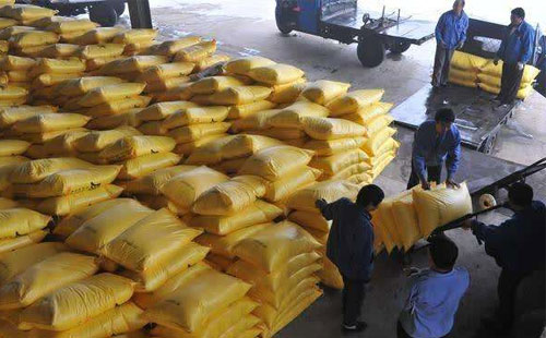 ��������֧���������^������r�������{���E��