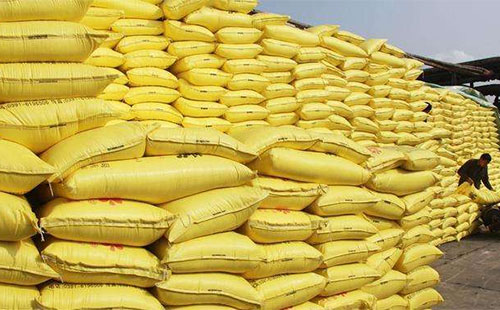 �����Ј����^ϲ�n���룬�I���ε��đB���l����