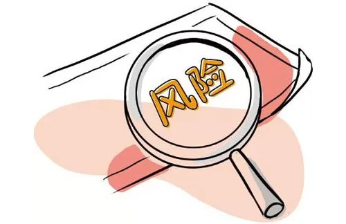 ���á����Տā������У������������ض�����Щ�أ�