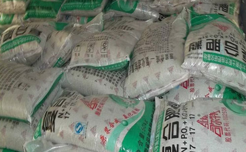 ��(f��)�Ϸʶ������ڃ�(n��i)��δ�к��D(zhu��n)�E�� ���ν�(j��ng)�N�̺Εr��؛