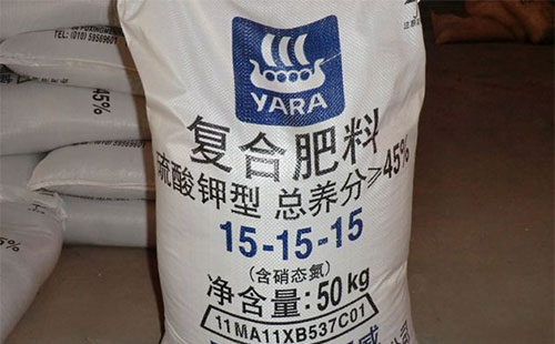 �ͺϷ���I�N���»���������½�����ʲô�ͺϷ�˲�g��˥�����أ�