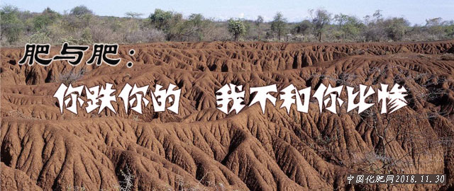 ���з�ͨӍ�硿���c�ʣ������ġ��Ҳ�����ȑK