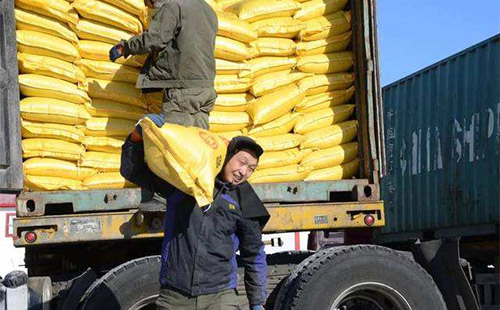 ���ʶ���(ch��)�Ј�(ch��ng)�ĵ��ԑB(t��i)��(sh��)��?q��)������?019�괺��(ji��)����֮ǰ