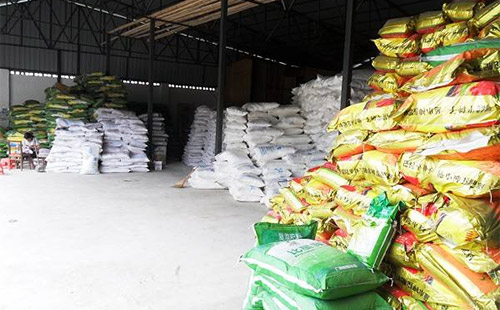 ���N�̶������RԽ��Խ�������ʵ�������ȥ�Ώģ�