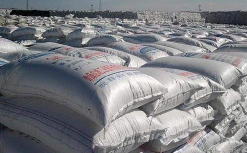 2019��һ�@�r�������߄���Σ��C�����������