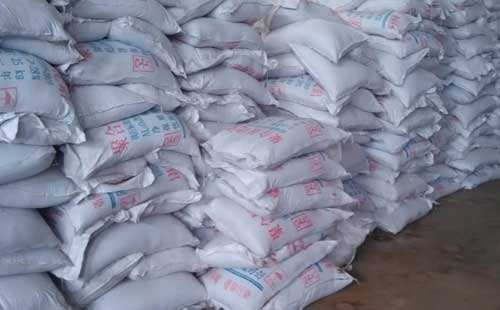 2019��⛷��Ј�(ch��ng)��������A(y��)�y(c��)��2018������Ј�(ch��ng)���Y(ji��)