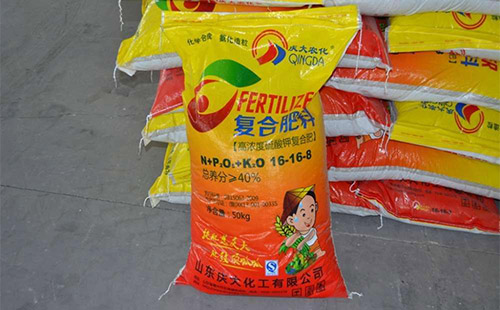 2019��ͺϷ������ܷ�Ť�D���桢�A���D���أ�