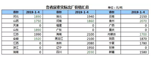 �����Ј��^�m�����ߵͣ��ͺϷ��Ј�����u�M��ͣ����