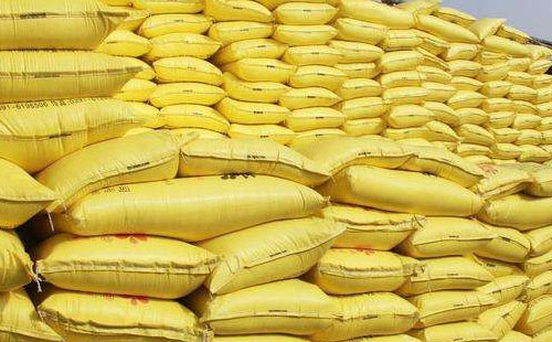 ���؃r��һ���ٵ����Ҋ��