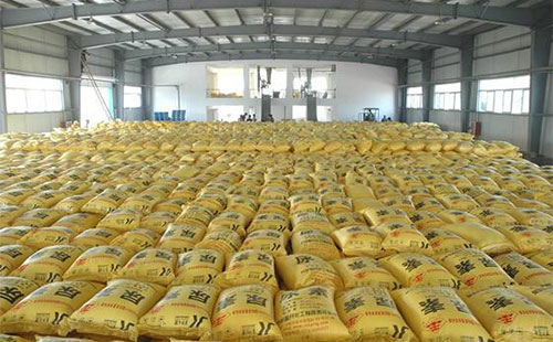 2019�������Ј�߀���к�����᣿