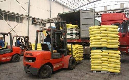 ��(ji��)�󻯷ʹ���(y��ng)����r�����