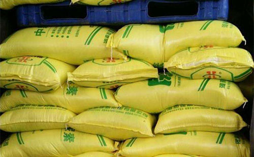 �������鼱���µ����ͺϷ��Ј��^����w����