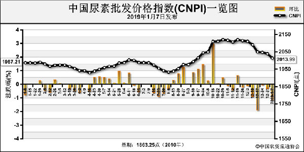 ����������mƣܛ ���؃r�������µ�