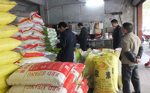 �r�aƷ�r��s����ƽ�˷������ʝq�o�l����