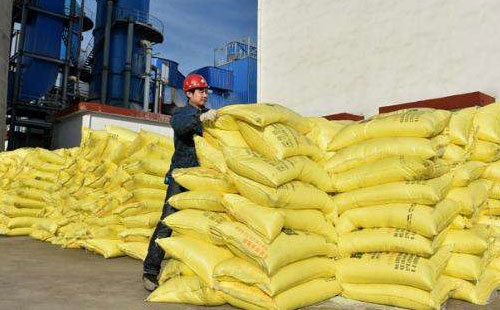 �����Ј����Ծք��y�������H�Ј��ٳ��L���