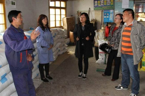 ԭ�ώ�(k��)�����ľ�������(ji��)ǰ�����кβ�ُ(g��u)���㣿