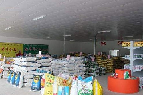 ���ʶ���(ch��)�Ј�(ch��ng)���־����Ԍ����m(x��)�����ڃ�(n��i)��(b��o)�r(ji��)Ҳ������(sh��)�S��(w��n)