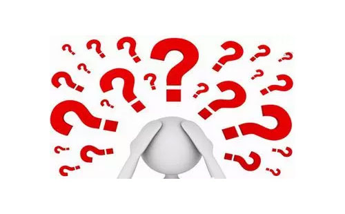 ⛷��Ј����Ӳ����������Ј��������