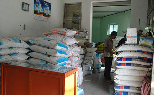 ��(f��)�Ϸ��ИI(y��)�M(j��n)��ȫ��Q��(zh��n)�ڣ���ƴ���r(sh��)���ѽ�(j��ng)���R��