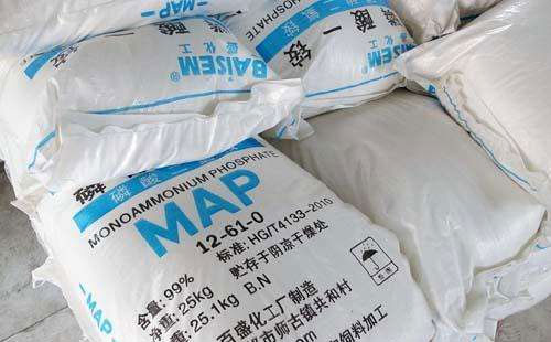 �Ȼ�⛴����Ј������H�� �S�Һ������Ј�����Ҫ������