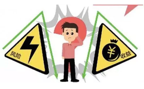 ���ʵ����������ӕ���2019��Ĵ����������ӵ�Ӱ푣�