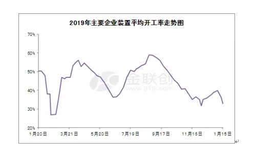 ��(f��)�Ϸ�����ǰ�^(gu��)��(ji��)���E�󣬂�(g��)�e��I(y��)�ѽ�(j��ng)ͣ܇(ch��)