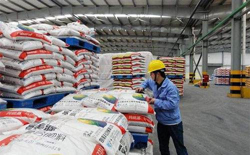 ԭ��������m����Ӱ푣������Ј��^����w���