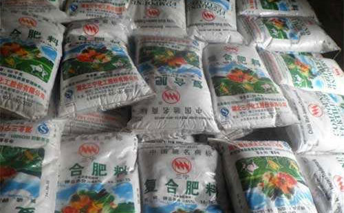 �����^��ͺϷ��Ј��Ƿ��܉����������ǰ�ͺϷ��Ј�����������������Щ