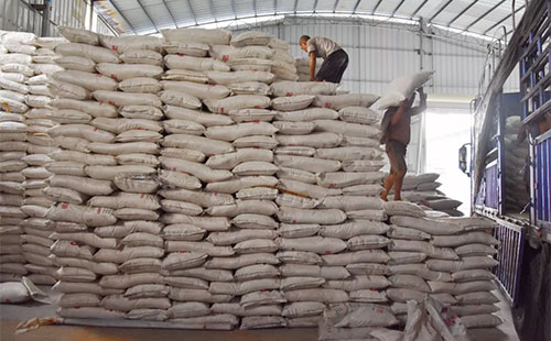 �������������^�࣬����rλ����һ���»�