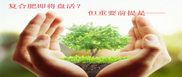 �ͺϷ��Ј������P����Ђ���Ҫǰ�ᡭ��