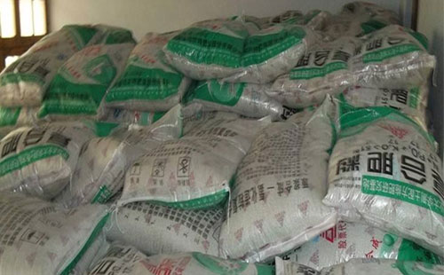 �����ИI�����r�����ͺϷ��ػظ��e�ߴ�r��