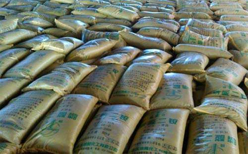 ���@�Ј���؛�����ز��������r����؛