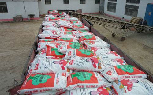 ��ǰ�ͺϷ��Ј��q��һ�T��ˮ�������ܷ�������أ�