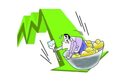 �Ȼ��@���������Ј��\�����AӋ���ڌ��S�����ݱP��