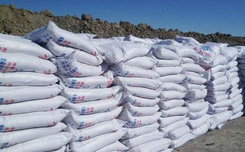 �Ȼ�⛈�(b��o)�r(ji��)���o���@׃��������⛷��敺�r(sh��)�S��(w��n)����