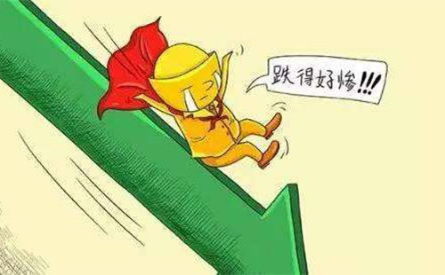 �Ȼ��@�Ј�(ch��ng)�ʬF(xi��n)�µ��߄�(sh��)���r(ji��)���ߵ���Ҫ���@Щԭ��