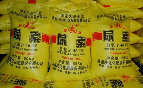 �����Ј�δ�F����ġ��_�T�t���������I����ʿ�Կ��պ�������